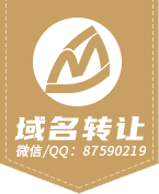 安康丹素服饰有限责任公司
